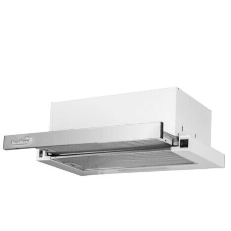 Pachet HAUSBERG , Cuptor electric Incorporabil HB-8051, Clasa A, 76L, 2000W, Negru/Inox,Plita incorp